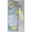 Tassel Bookmark